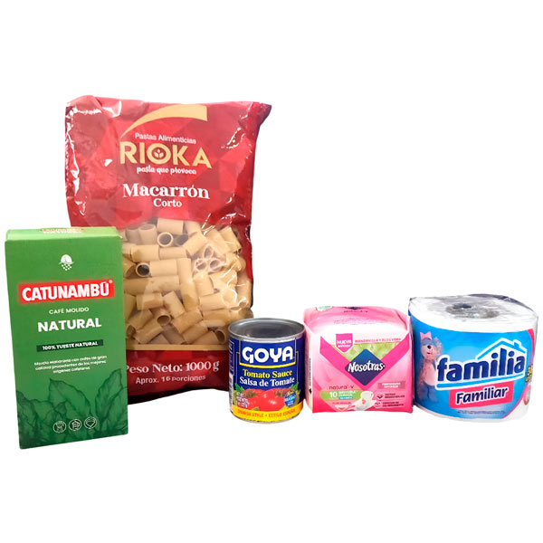 COMBO 3 DIA DE LAS MADRES 