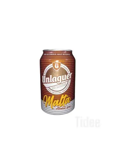 malta unlaguer