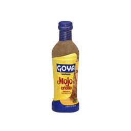 3060 Sazonador Mojo Criollo Goya x 24,5 Oz x Un