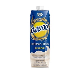 Avena Original Alpina x 1 Lt x Un