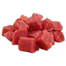 Carne para Goulash Friogan x 2 kg