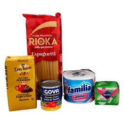 COMBO 2 DIA DE LAS MADRES