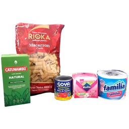 COMBO 3 DIA DE LAS MADRES 
