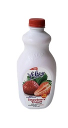 yogurt