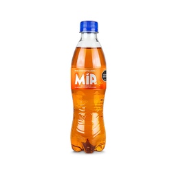 Refrescos Kola x 400 ml MIA x Un