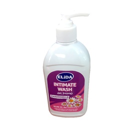 Gel intimo chamomille 500 ml x un don anecio