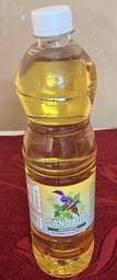 aceite 950ml