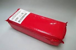 queso 1kg